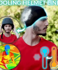 Podstava za kacigu za hlađenje