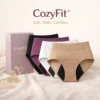 CozyFit™ svakodnevna nepropusna udobnost