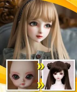 Najbolji alati za oblikovanje kose