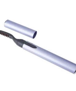 Prirodna olovka za uvijanje trepavica