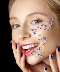 Pribor za vezenje Alati za dijamantno slikanje