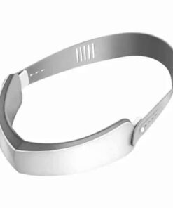 Maseter instrument za podizanje lica