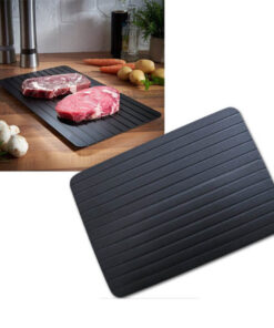 Ladica za brzo odleđivanje