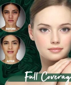 Pernati besprijekorni jastuk od gljiva