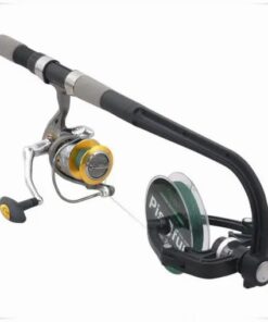 Namatač struna za pecanje