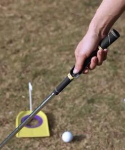 Podrška za golf Gripit