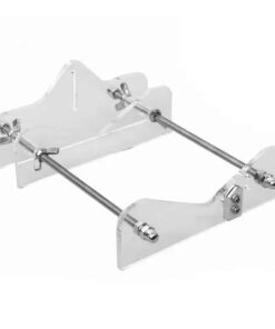 Rezač staklenih boca