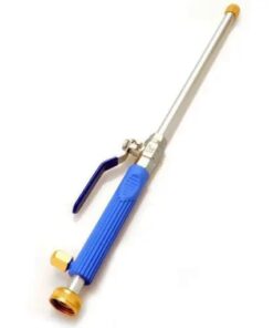 Visokotlačni perač Hydro Jet