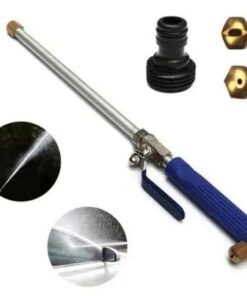 Sredstvo za uklanjanje korova Hydro Tilling