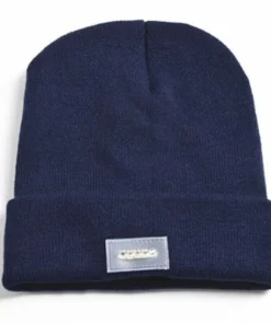 Pletena taktička kapa (uniseks)