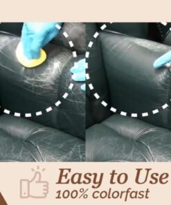 Balzam za obnavljanje boje kože