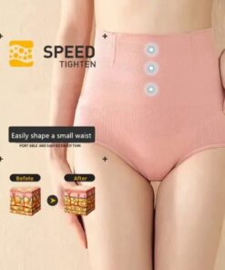 Slim Butt Lifting Shaper