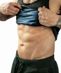 Prsluk za zadržavanje topline