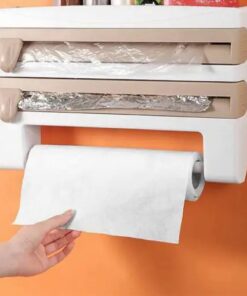 Višenamjenski stalak za filmove