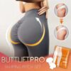 Pro Butt-Lift set flastera za oblikovanje