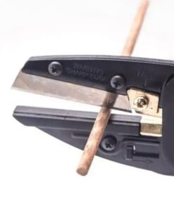 Pro Craftsman 3-u-1 električni alat za rezanje