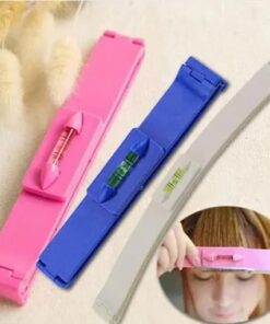 Profesionalni alat za šišanje