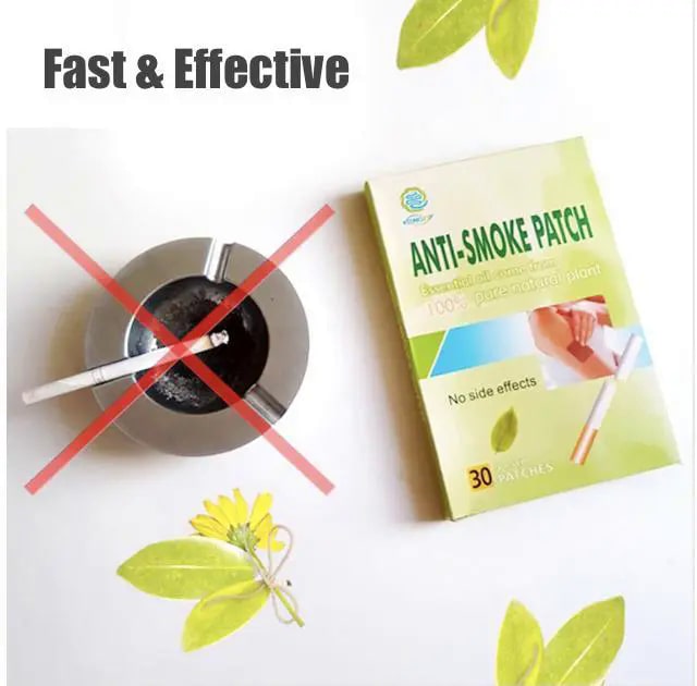 Seurico™ flaster protiv dima - Image 7