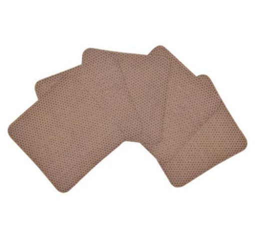 Seurico™ flaster protiv dima - Image 2