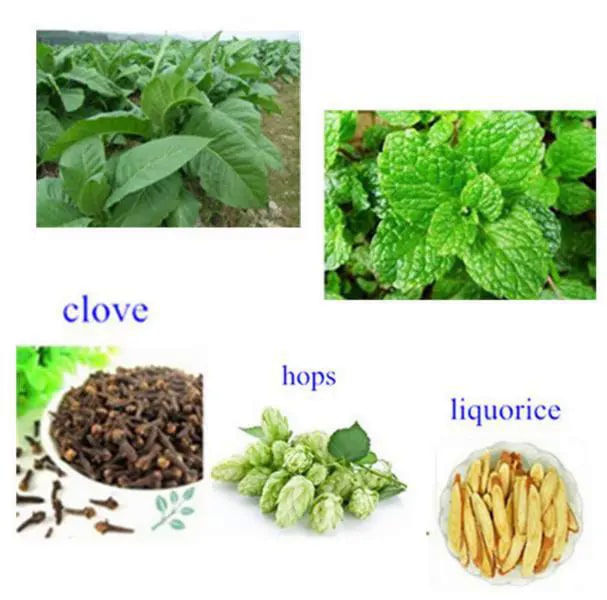 Seurico™ flaster protiv dima - Image 3