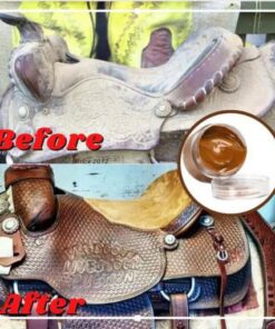 Ride Forth obnavljač kože