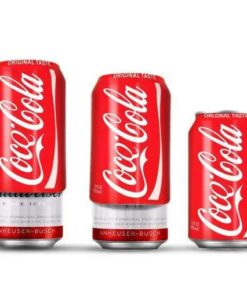 Navlaka za tajnu konzervu