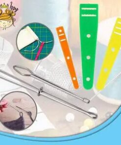 SewPro set alata za elastične niti