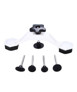 Vrhunsko sredstvo za uklanjanje udubina na automobilu