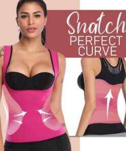 SweatFit trenirka koja zadržava toplinu