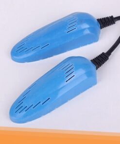 Sušilo za cipele Swift Dry