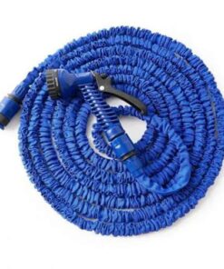 Vodeni pištolj za vrt