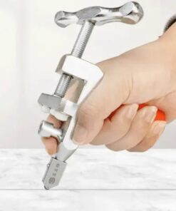 Ručni rezač staklenih pločica