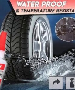 Univerzalno ljepilo za popravak