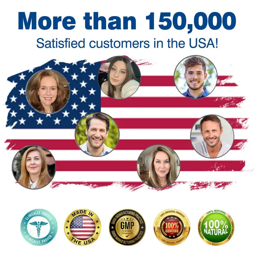 VERVEBEAD™ Vein Ease flaster s mikroiglicama - Image 2