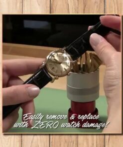 Set za popravak Watchler kristala