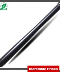 Vodootporna svjetiljka za palicu za bejzbol