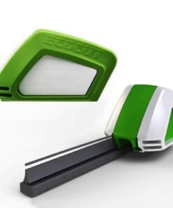 Rezač metlica brisača