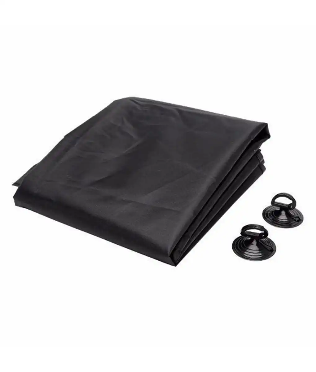 Poklopac vjetrobranskog stakla - Image 4