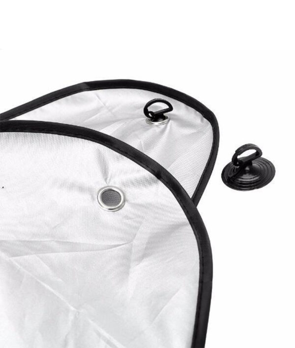 Poklopac vjetrobranskog stakla - Image 5